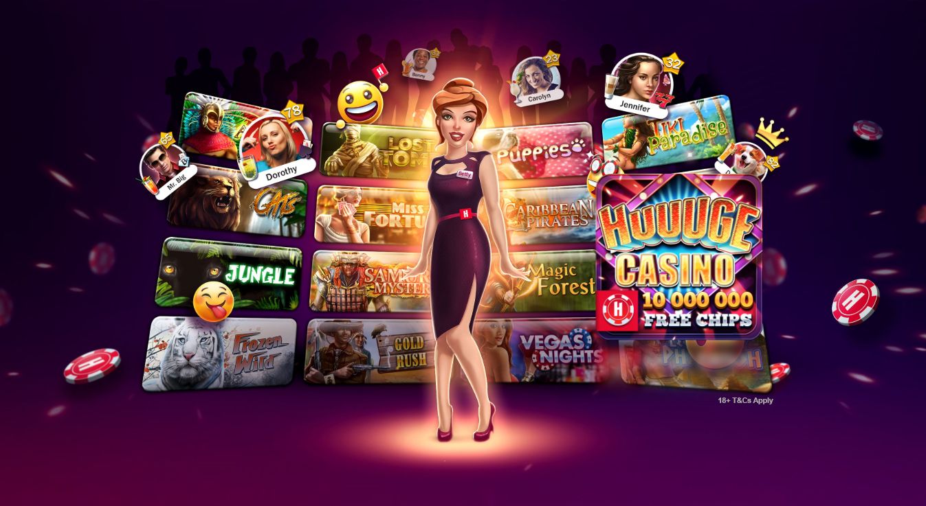 Horse Racing Online Betting Singapore, Roulette Games Online Singapore